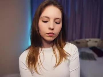 Freechat constanceglascov on Chaturbate