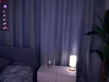 constanceglascov — GOAL: tease with panties and squeeze the butt [0 tokens remaining] Step into Sofia's room! #18 #joi #skinny  #daddy #smalltits