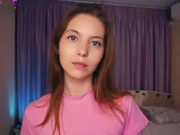 Freechat constanceglascov on Chaturbate