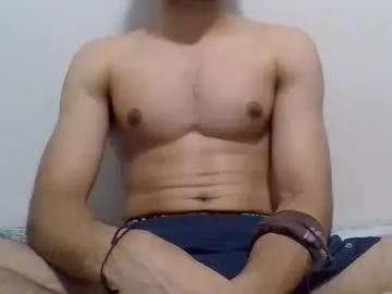 coolboy75289 — #kinky #submissive #new #slave #bbc #naughty