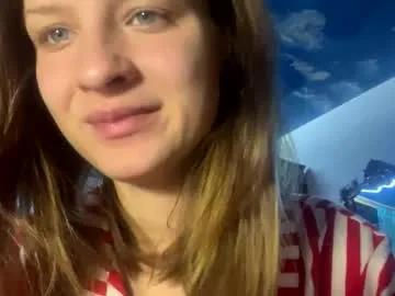 coolrebetaa — Freechat on Chaturbate