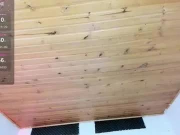 Freechat cristal__hot_1 on Chaturbate