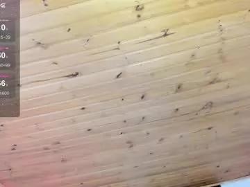 Freechat cristal__hot_1 on Chaturbate