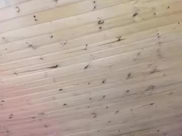 Freechat cristal__hot_1 on Chaturbate