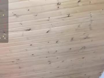 Freechat cristal__hot_1 on Chaturbate