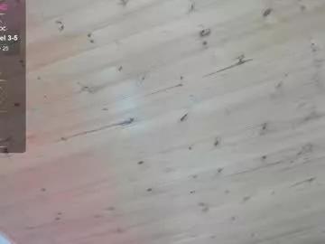 Freechat cristal__hot_1 on Chaturbate