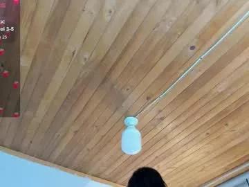 Freechat cristal__hot_1 on Chaturbate