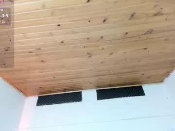 Freechat cristal__hot_1 on Chaturbate