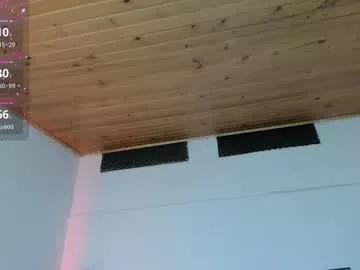 Freechat cristal__hot_1 on Chaturbate