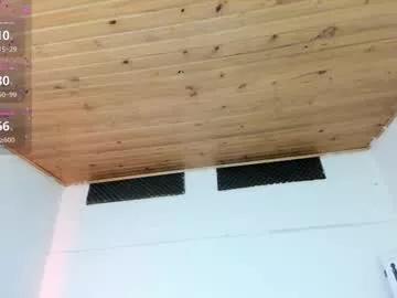 Freechat cristal__hot_1 on Chaturbate