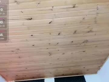 Freechat cristal__hot_1 on Chaturbate