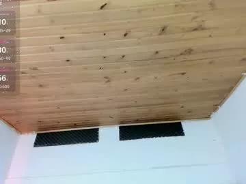 Freechat cristal__hot_1 on Chaturbate