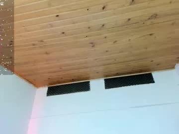 Freechat cristal__hot_1 on Chaturbate