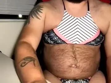 crossdressercrowe — Let's play dress-up!  #crossdresser #cd #sissy #thicc #bi