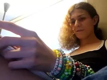 cuddleavenue — Current Goal: strip dance at 350 tokens -- Next Goal: strip dance + plug in <33 (20 mins) -- Madeline <3, chilling, dancing, plugs! #teen #catgirl #bdsm -- PVT OPEN | Chilling and playing :3 #bdsm #te