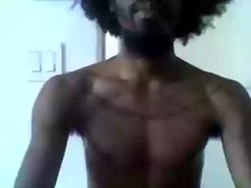 Freechat cumwithcock69 on Chaturbate