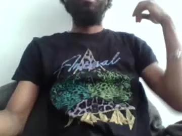 Freechat cumwithcock69 on Chaturbate