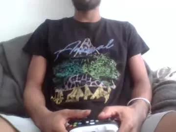 Freechat cumwithcock69 on Chaturbate