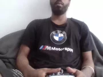 Freechat cumwithcock69 on Chaturbate