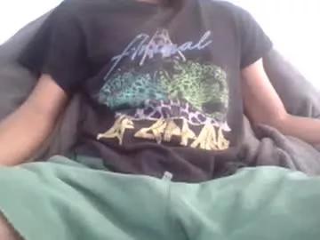 Freechat cumwithcock69 on Chaturbate