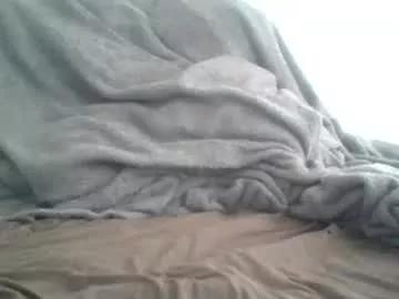 Freechat cumwithcock69 on Chaturbate