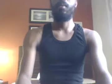 Freechat cumwithcock69 on Chaturbate