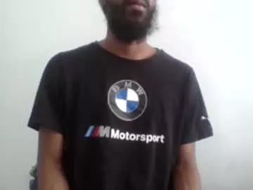 Freechat cumwithcock69 on Chaturbate