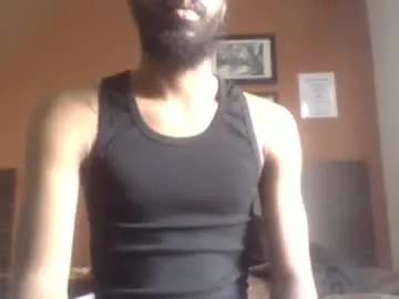 Chaturbate cumwithcock69 is Freechat cumwithcock69 — Tip 25 for BBC #bbc #ebony #blackcock #skinny #bigblackcock