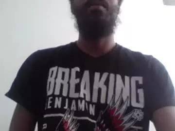 Freechat cumwithcock69 on Chaturbate