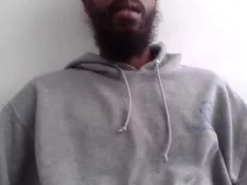 Freechat cumwithcock69 on Chaturbate