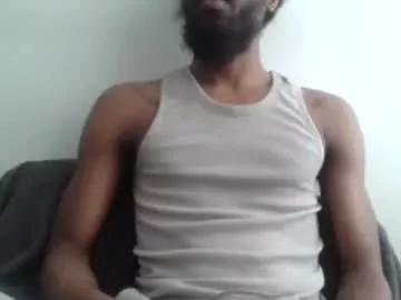 Freechat cumwithcock69 on Chaturbate