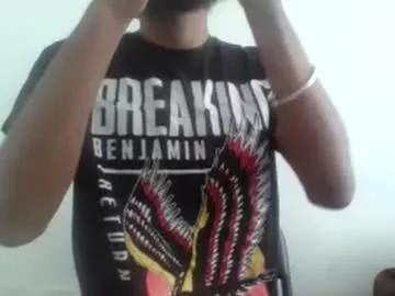 Freechat cumwithcock69 on Chaturbate