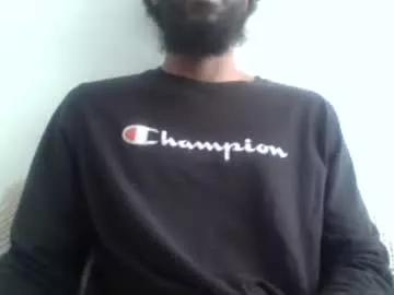 Freechat cumwithcock69 on Chaturbate