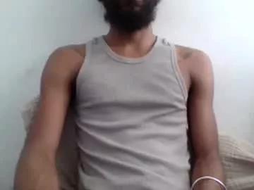 Freechat cumwithcock69 on Chaturbate