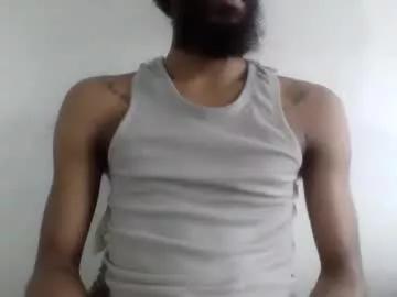 Freechat cumwithcock69 on Chaturbate