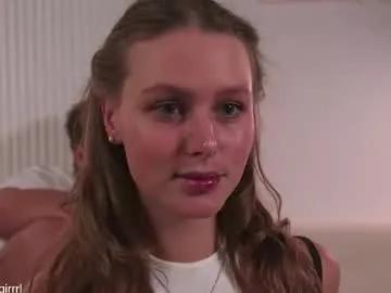 cupofloveswhisper — topless [759 tokens left] hi<3 We are Emi and Alex #teen #tease #new #sensual #erotic