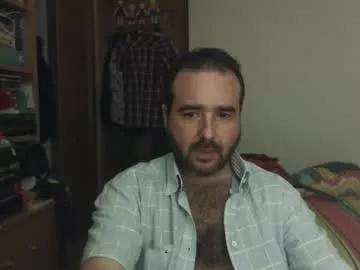 Freechat curiosillo1983 on Chaturbate