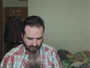 Freechat curiosillo1983 on Chaturbate