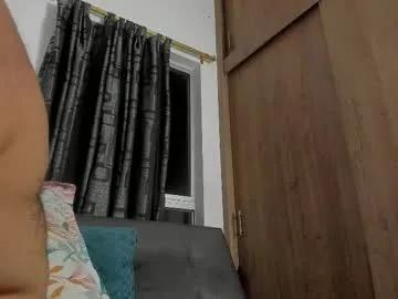 Freechat curt_x on Chaturbate