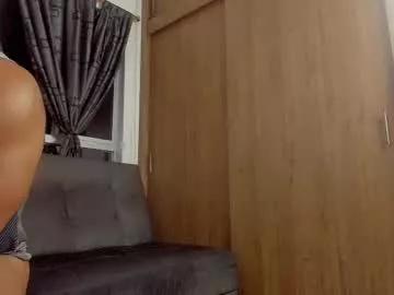 Freechat curt_x on Chaturbate