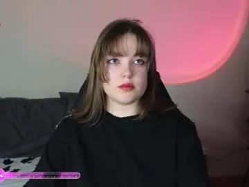 cute_junk — Reach goal make show - Goal is : Give me an unforgettable orgasm MY FAVORITE PATTERN 335577 (PVT is open!) #bigboobs #bigass #fuckmachine #natural #teen