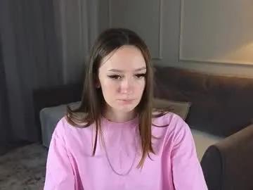 cutie_naughty_girl — doggy #deepthroat #cute #daddy #smalltits #shy [50 tokens left] #deepthroat #cute #daddy #smalltits #shy