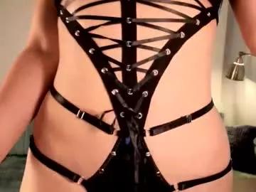 cutieeeeva — hi, its eva  Goal: some oil for my ass [400 left]  Epic goal: oil for my full naked body [9495 left]  #new #18 #shy #teen #smalltits