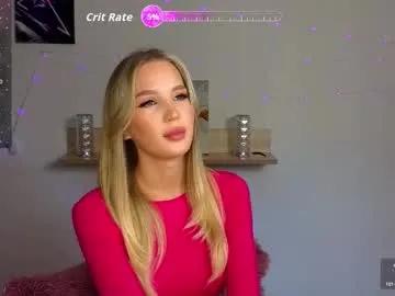 cutiefull_lion — Hey there! I'm #new #young #teen #18 model from #german! VNTMU <3 - Goal: Spank ass [55 tokens left]