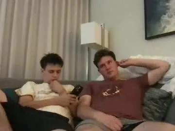 d_dart — #cum #straight #fuck #bi #gay