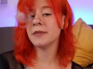 Freechat daarlene on Chaturbate