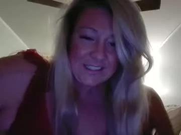 daddieswhore69 on Chaturbate 