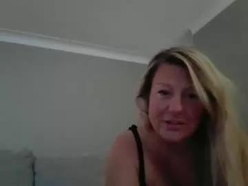 daddieswhore69 on Chaturbate 