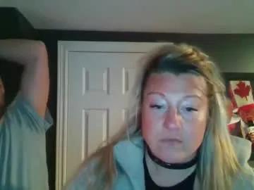 daddieswhore69 — FUCK ON CAM [315 tokens remaining]