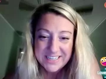 daddieswhore69 on Chaturbate 